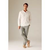 DEFACTO Relax Fit Trousers