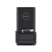 DELL 240W AC prilagodnik napajanja i pretvarač U zatvorenom Crno (450-18655) (450-18655)