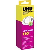 Ljepilo patrone za pištolj UHU LT110 125gr 10/1