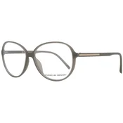 Porsche Design Naocare PRSCH 8279 B