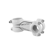 LULA VOLANA FORCE 31,8 90MM