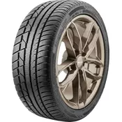 Star Performer Stratos UHP ( 225/60 R17 103V XL )
