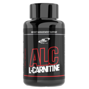 ALC L-Carnitine (100 kap.)