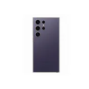 Samsung Galaxy S24 Ultra mobitel 12+256GB Violet#rasprodajaposljednjihkomada