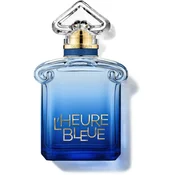 GUERLAIN LHeure Bleue parfumska voda za ženske 50 ml