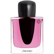 Shiseido Ginza Murasaki parfumska voda za ženske 50 ml