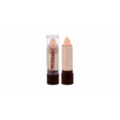 Rimmel London Hide The Blemish korektor v sticku 4,5 g odtenek 002 Sand