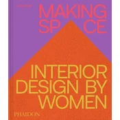 Making Space