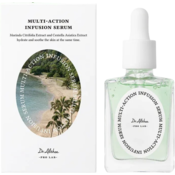 Dr. Althea Multi-Action Infusion Serum - 30 ml