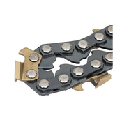 Lanac za pile Kramp 3/8” 1.5 mm 68 cl. 34z HQ