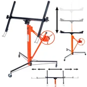 Dvigalo za mavčne plošče 335 cm Pro-Tech TOOLS 12827