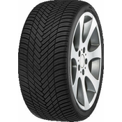 Atlas Green 4S ( 185/55 R14 80H )