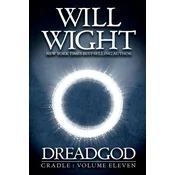 Dreadgod