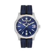 Daniel Klein DK14141-2