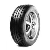 Torque TQ021 ( 185/70 R14 88H )