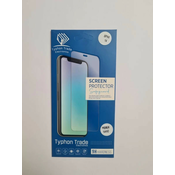 Typhon zaštitno staklo premium nano iPhone 14 ( 95311 )