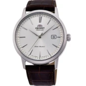 Orient Contemporary RA-AC0F07S30B