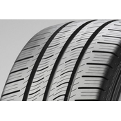Pirelli Carrier All Season ( 195/75 R16C 110/108R )