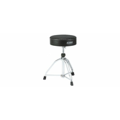 TAMA HT65W DRUM THRONE