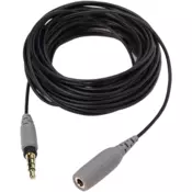 RODE SC1 adapter Kabl