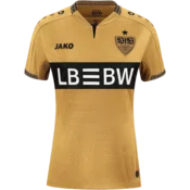 Jako Dres VfB Stuttgart 3rd 2026/27