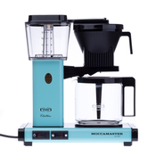 Moccamaster KBG 741 različne barve