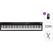 Roland RD-08 SET Digitralni koncertni pianino
