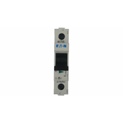 Eaton Modularno odklopno stikalo 25A 1P IS-25/1 276262