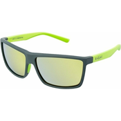 Delphin SG AQUAS Polarized Ribiška očala