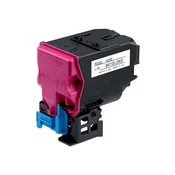 Konica Minolta TNP-27 M (A0X5353) magenta, originalni toner