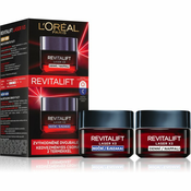 L’Oréal Paris Revitalift Laser X3 kozmeticki set II.