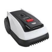 ECOVACS robotska kosilnica GOAT O800 RTK
