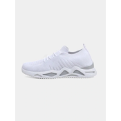 Resti Fabric womens sneakers Kaenno