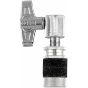 Dixon PSHK-7A Rezervni deli za Hi-Hat