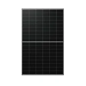 Maxx Mono Solar 480W BF