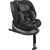 Kikka Boo i-Orbit auto sedište i-Size 40-150cm