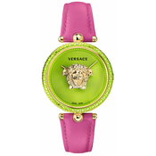 VERSACE VCO15/0017