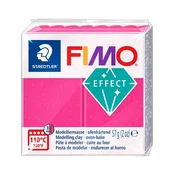 FIMO Effect polimerna glina 57g | Različni odtenki