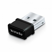 *Tenda Nano kartica Wi-Fi W311MI USB Pico N150