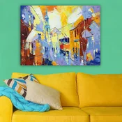 Wallity Slika 446402158_70100, 70x100cm