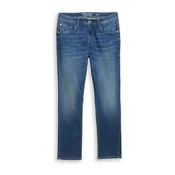 TOM TAILOR Kavbojke JOSH moder denim