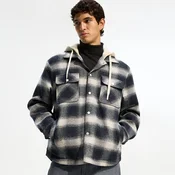 Reserved - MEN`S OUTER JACKET