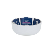 Luminarc Diwali cinija okrugla 18cm ( N2945 )