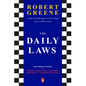 DAILY LAWS