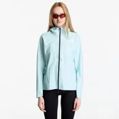The North Face Summit Futurelight Superior Ženske Tekaška jakna