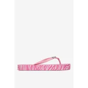 Natikači za bazen Juicy Couture 800290 Roza