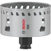 Bosch Pro Tile PC Plus testera za otvore 2608901571, 76 mm
