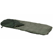 Prologic Spalna vreča Element Comfort Sleeping Bag 4 Season 215x90 cm