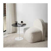 Hanah Home Pomoćni stočić Chill-Out 552NOS1464