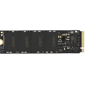 LEXAR SSD M.2 256GB NM620 High Speed NVMe PCle3.0x4
